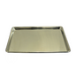 Libertyware 1/4-Size Sheet Pan Stainless Steel 9" x 13" - SP913SS