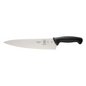 Cuchillo Mercer de Chef Millennia de 25 cm - M22610