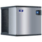 Manitowoc Indigo NXT Modular Air-Cooled Half-Dice Ice Maker NSF 537 - IYP0620A