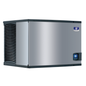 Manitowoc Indigo NXT Cube Ice Maker Air-Cooled NSF 550 lb/Day 30" - IYT-0500A
