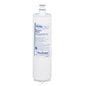 Manitowoc Replacement Water Filter Cartridge - K00338