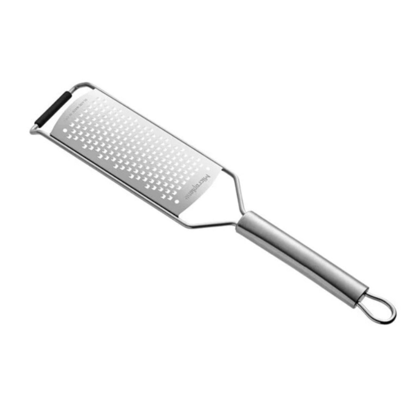 Microplane - Grater, Hand Held - Coarse - 38000