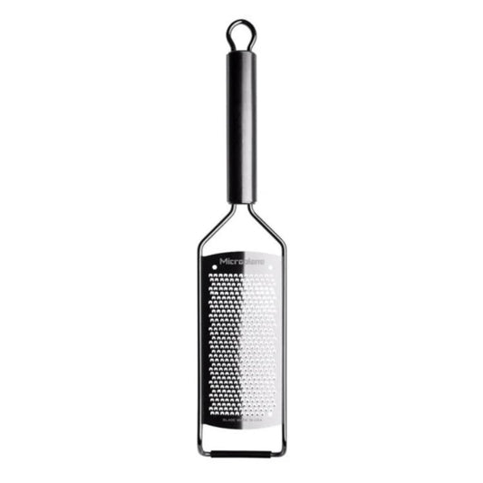 Microplane - Grater, Hand Held - Fine - 38004