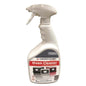 MerryChef Oven Cleaner - 32Z4144