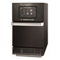Merrychef conneX 12 Ventless High-Speed Convection/Impingement Oven - CONNEX12HIGHPOWERBLACK-CBTL