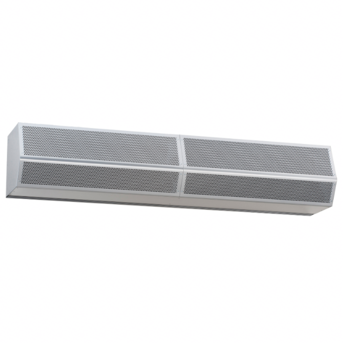 Mars Air Systems Air Curtain - 72", 208-230V - NH272-2UD-TS - OUTLET