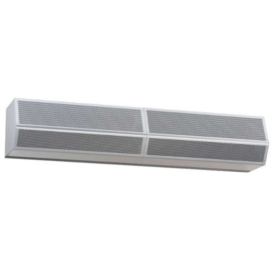 Mars Air Systems Air Curtain - 72", 208-230V - NH272-2UD-TS - OUTLET