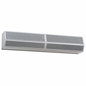 Mars Air Systems Air Curtain - 72", 208-230V - NH272-2UD-TS - OUTLET