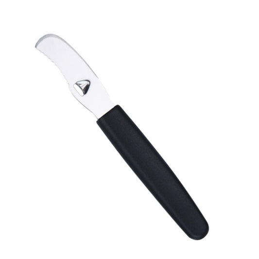 Mercer Orange Peeler - M15800