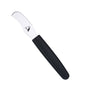 Mercer Orange Peeler - M15800