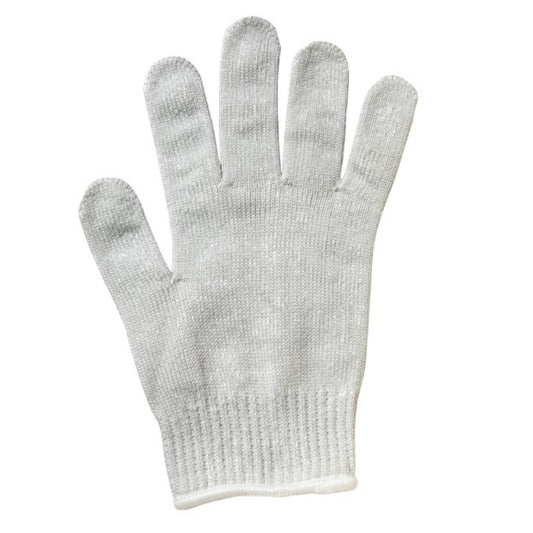 Mercer Cut Resistant Glove, Large - M33413L