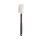 Hells Tools 勺形刮刀，14.25 英寸，硅胶材质，NSF 耐热至 500F