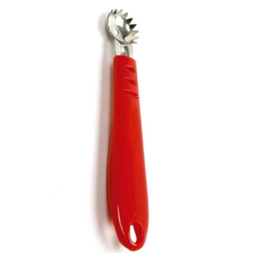 Descorazonador de tomates y fresas Norpro - 1176