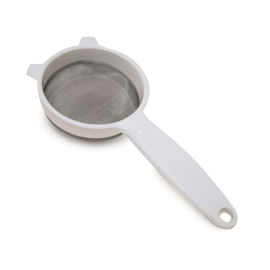 Norpro Strainer, Stainless Steel, 2 1/2" - 2132