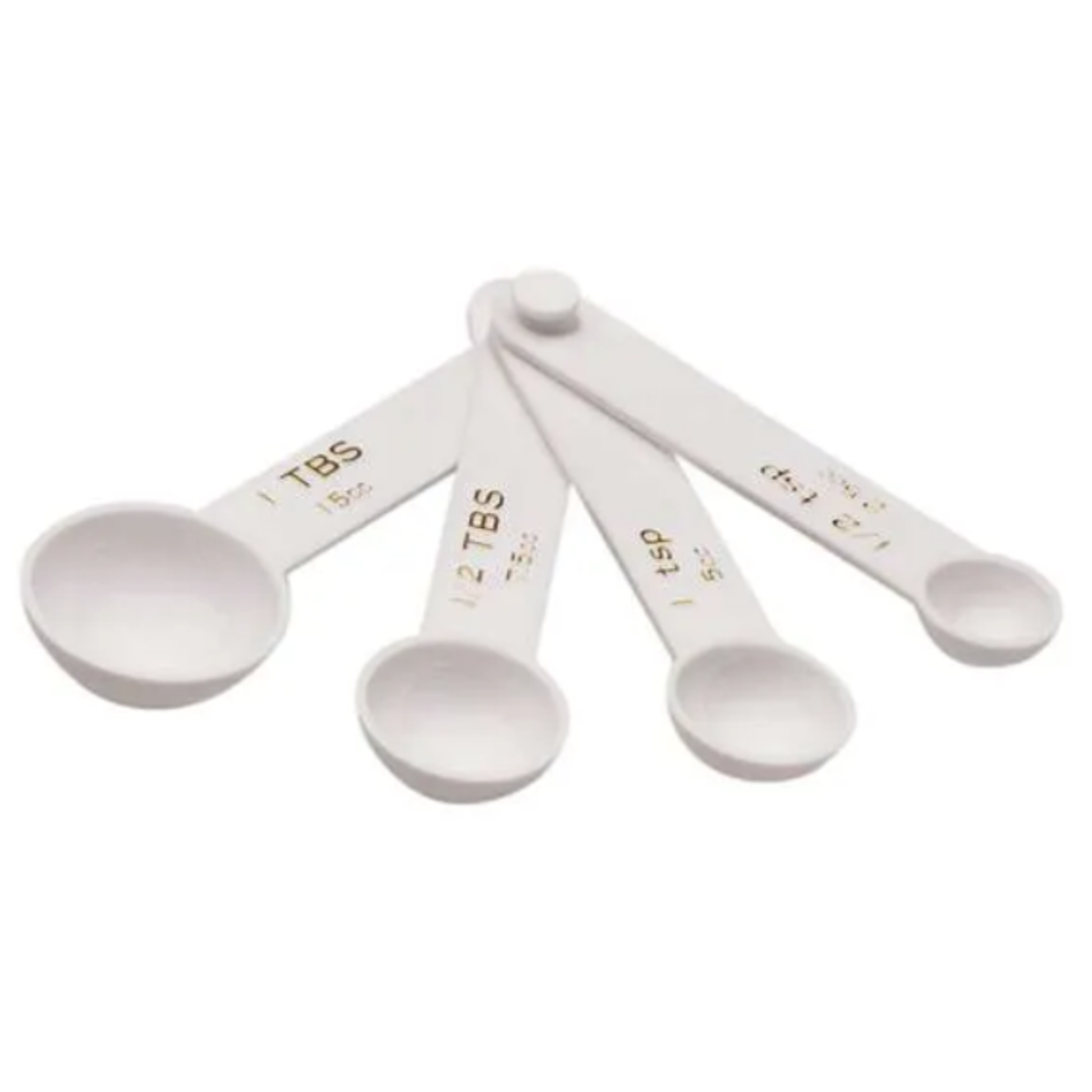 Baking & Serving Set for Perfect Homemade Pies - PieKit+ East Bay Restaurant Supply, Inc.
