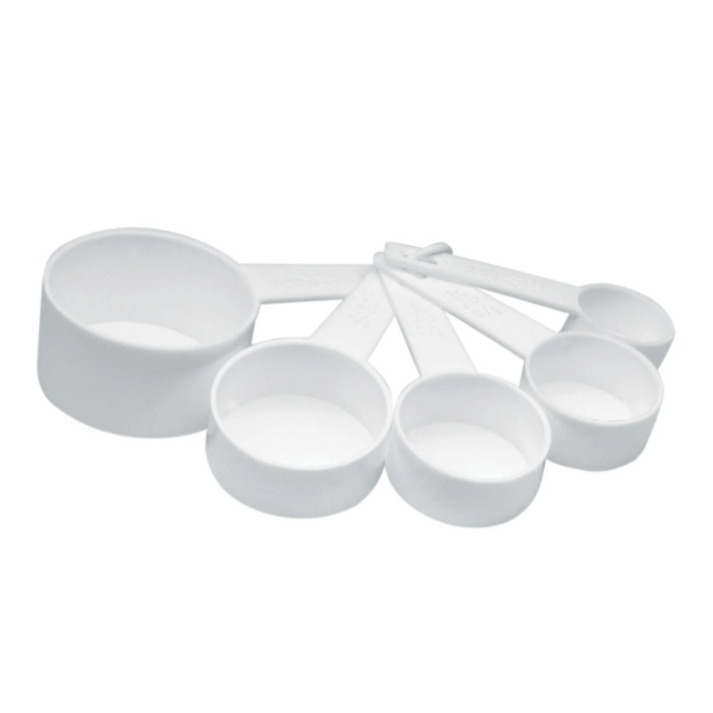 Baking & Serving Set for Perfect Homemade Pies - PieKit+ East Bay Restaurant Supply, Inc.