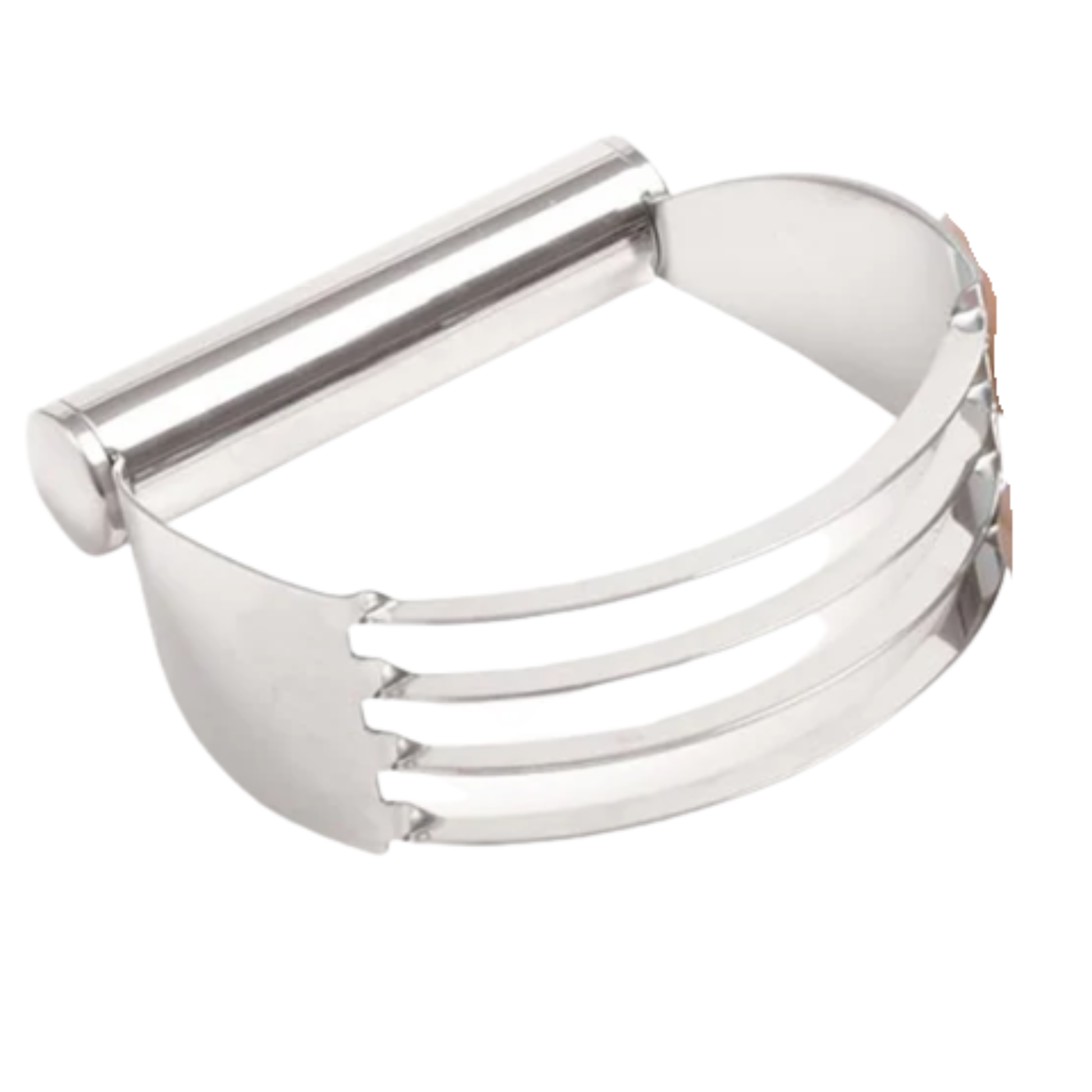 Baking & Serving Set for Perfect Homemade Pies - PieKit+ East Bay Restaurant Supply, Inc.