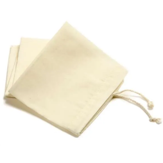 Norpro Reusable Turkey Stuffing Bag 10×17" - 835