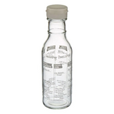 East Bay Restaurant Supply