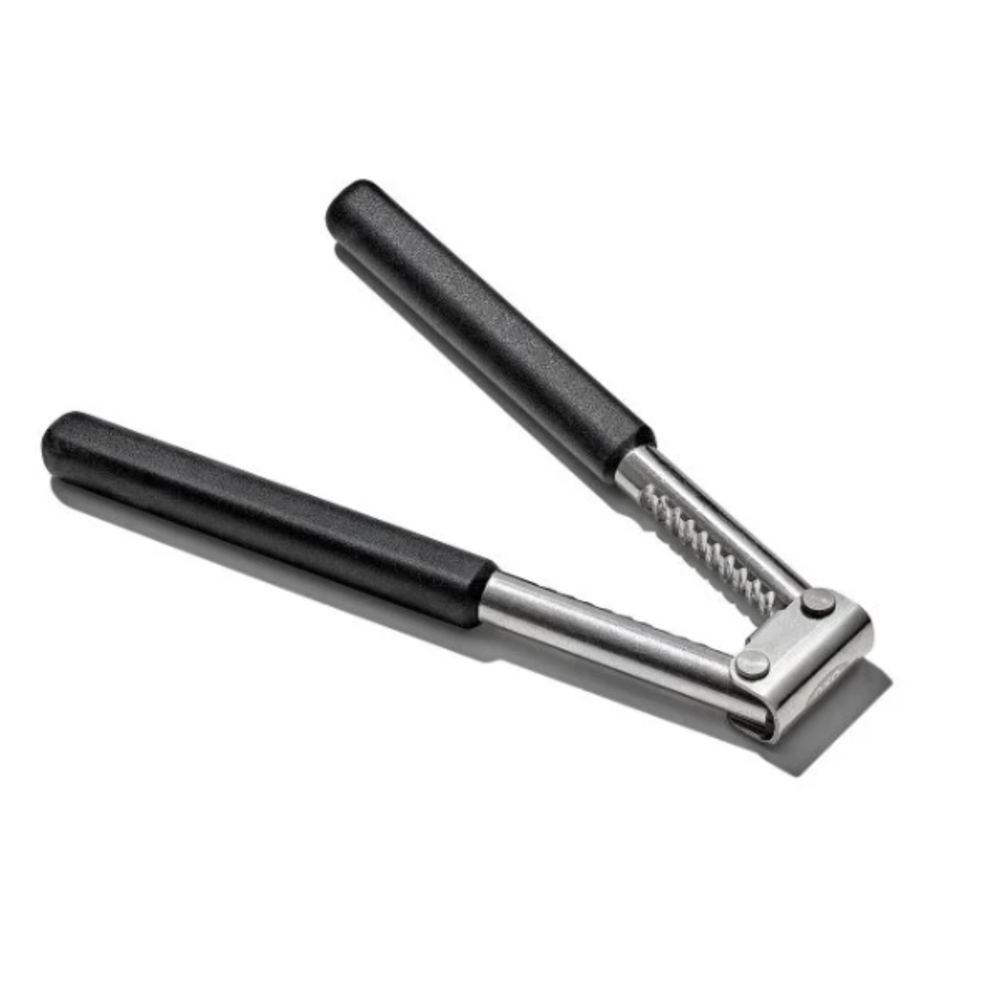 OXO Good Grips Nut and Seafood Cracker - Thumbnail 5