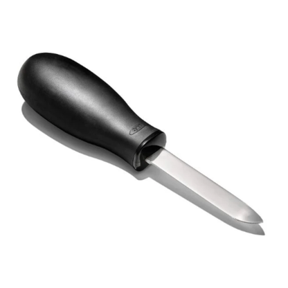 Cuchillo para ostras OXO GG - 35681