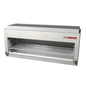 Southbend Platinum Heavy Duty Cheese Melter 60″ Infrared - P60-CM