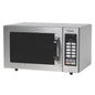 Panasonic Microwave Oven, 1000 Watts, Touch Pad - NE-1054F