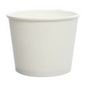 Papercraft P/S Food Container Paper 12oz, 500/CS - CS