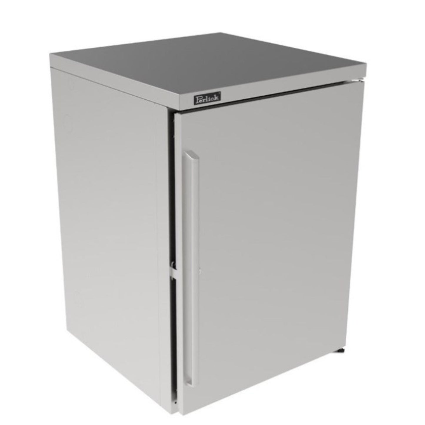 Perlick Back Bar Dry Storage Cabinet - DB24