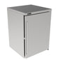 Perlick Back Bar Dry Storage Cabinet - DB24