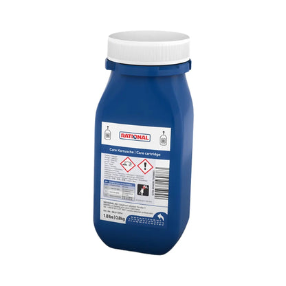 Rational iCareSystem AutoDose Care Cartridges for iCombi Pro - 6/Box 56.01.914