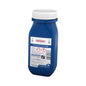 Rational iCareSystem AutoDose Care Cartridges for iCombi Pro - 6/Box 56.01.914
