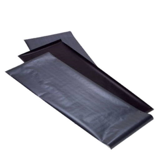 Antunes Release Sheets, Non Stick, Teflon - PK - RDP7000250