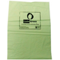 Republic Bag 44 Gallon Compostable Liner 40×46 - CASE