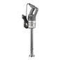 Robot Coupe - Stick Mixer/Immersion Blender, 18" - MP450-TURBO