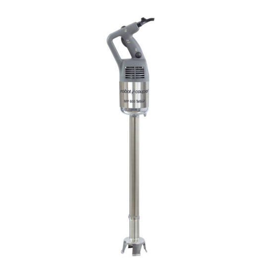 Robot Coupe - Stick Mixer/Immersion Blender, 24" - MP600-TURBO