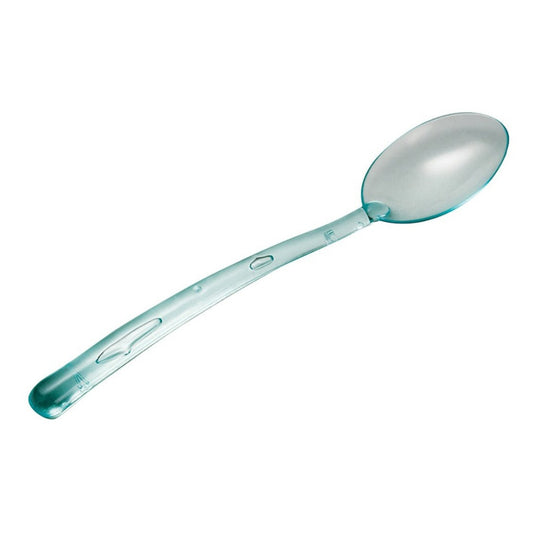 Rosseto Scoop Mini Green 4-1/2" - PK400
