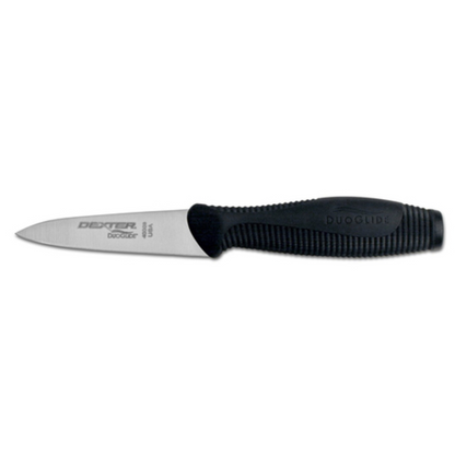 Duoglide 3-3/8" Paring Knife Dexter-Russell