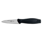 Duoglide 3-3/8" Paring Knife