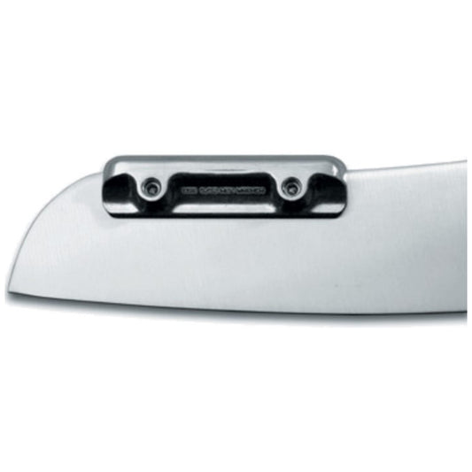 Dexter Russell SANI-SAFE Pizza Knife Attachment, Cast Aluminum - S161