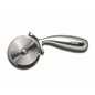 Cortador de pizza, 2-3/4", disco de aluminio