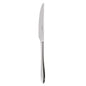 Rosenthal Steak Knife, 18/10 stainless steel, Dream - DZ