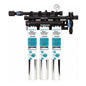 Scotsman Water Filter System AP Triple - ADS-AP3