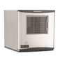Scotsman Ice Maker, Flaker, 800 lbs. - F0822A