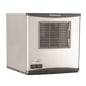 Scotsman Ice Maker, Nugget, 643lbs - NS0622A-1