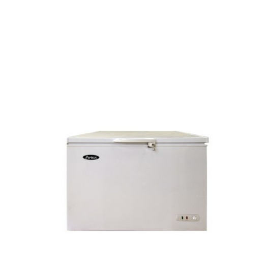 California Cooking Chest Freezer 40-1/2"W 9.6 cu ft 115V - MWF9010GR