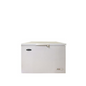 California Cooking Chest Freezer 40-1/2"W 9.6 cu ft 115V - MWF9010GR