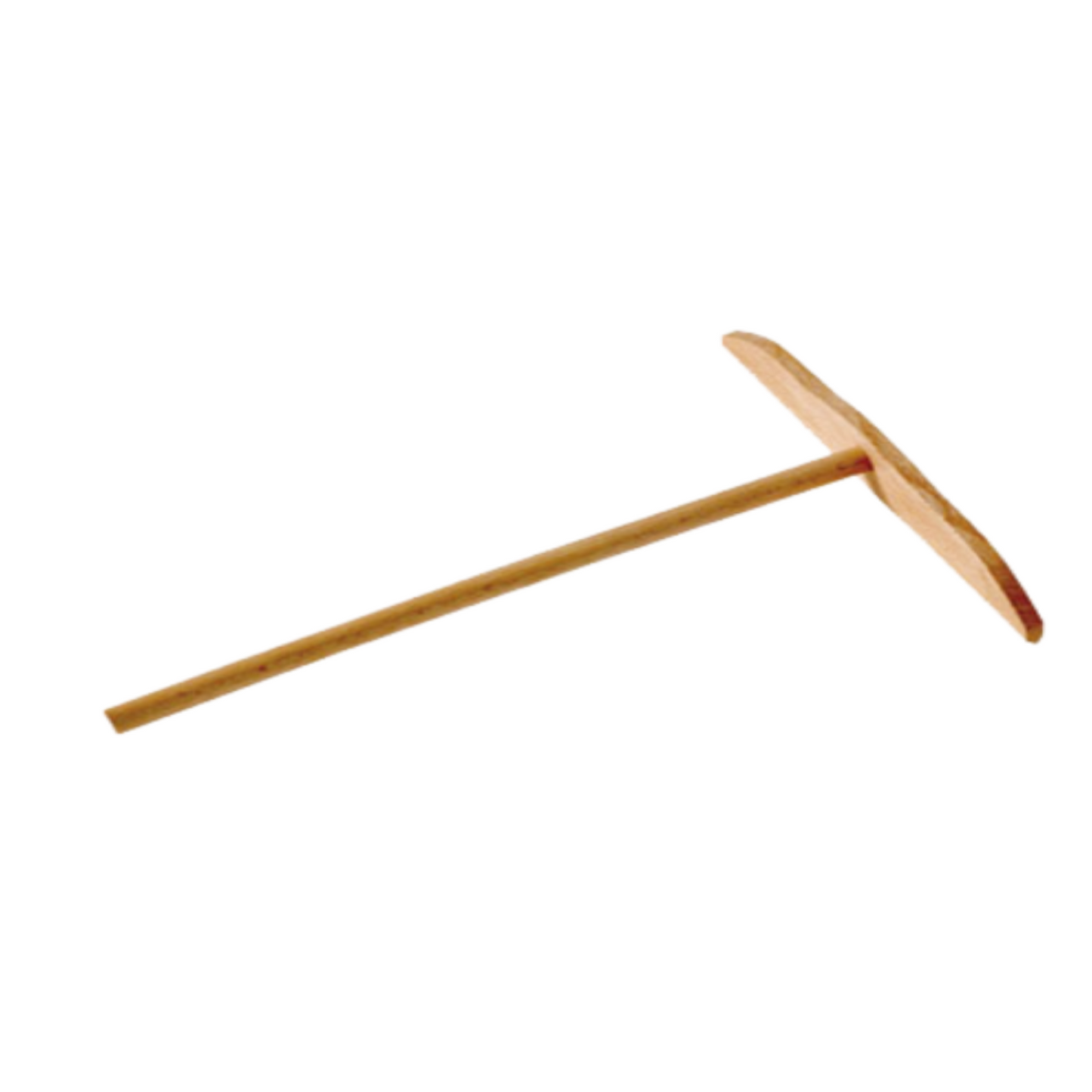 Rosenthal Sambonet Flat “T” Crepe Spreader 9.5" - 42900-24