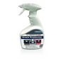 Merrychef Oven Protector 32 oz - 32Z4145