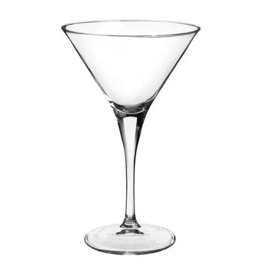 Steelite Martini Glass, 8-1/4 oz Ypsilon - DZ - 4945Q404